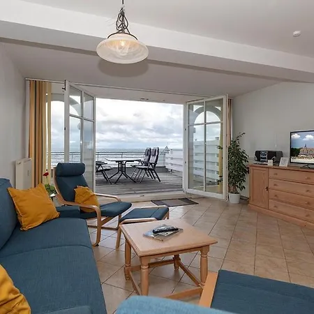 Meeresblick Meeresblick 225 *