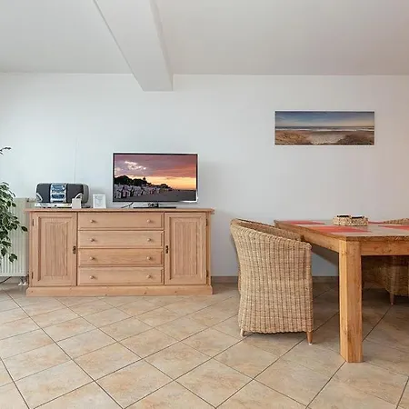 Meeresblick Meeresblick 225 Ostseebad Kühlungsborn