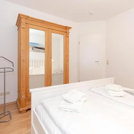 Meeresblick Meeresblick 225