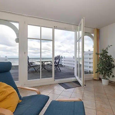 Meeresblick Meeresblick 225