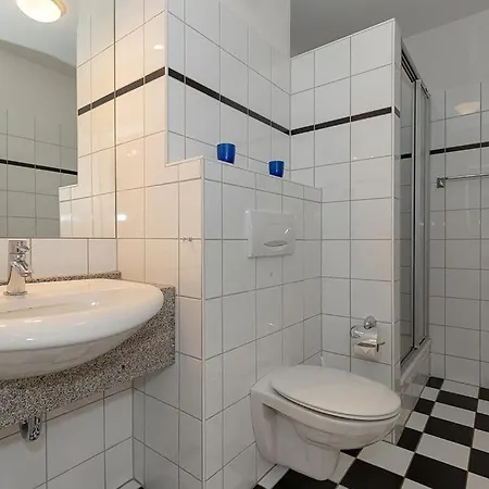 Meeresblick Meeresblick 225 *